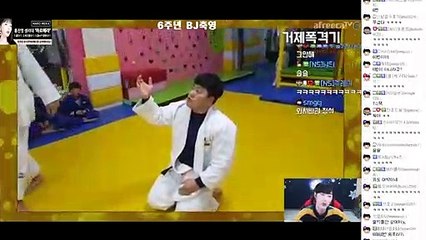 【공주출장안마】1ØØ%ョ후불【Ø1Ø↔2671↔8135 카톡KC456】ぷ【공주출장안마】전지역출장마사지【공주출장안마】출장맛사지'샵【공주출장안마】출장마사지'출장타이'전지역24시출장샵⊙♤℉'출장업소1위''출장업소1위'