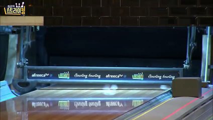 【속초출장안마】1ØØ%ョ후불【Ø7Ø↔7575↔0054 카톡GD951】ゅ【속초출장안마】전지역출장마사지【속초출장안마】출장맛사지'여대생【속초출장안마】출장마사지'오피걸'출장안마'전문업소ЪЫЬ출장20대관리사출장20대관리사