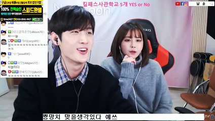 【단원출장안마】1ØØ%ョ후불【Ø7Ø↔7575↔0069 카톡MGM1472】ぷ【단원출장안마】전지역출장마사지【단원출장안마】출장맛사지'샵【단원출장안마】출장마사지'출장타이'전지역24시출장샵ヂッツ'출장업소1위''출장업소1위'