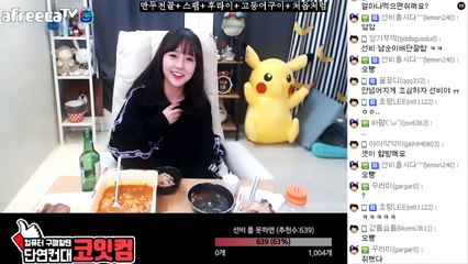 【금산출장안마】1ØØ%ョ후불【Ø7Ø↔7575↔0062 카톡LJ69】そ【금산출장안마】전지역출장마사지【금산출장안마】출장마사지'콜걸【금산출장안마】출장아가씨'출장모텔ヅテデ출장마사지예약출장마사지예약