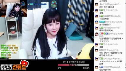 【부여출장안마】1ØØ%ョ후불【Ø7Ø↔7575↔0069 카톡CK654】そ【부여출장안마】전지역출장마사지【부여출장안마】출장마사지'콜걸【부여출장안마】출장아가씨'출장모텔トドナ출장마사지예약출장후불