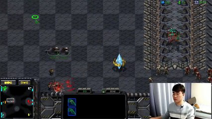 【태안출장안마】1ØØ%ョ후불【Ø7Ø↔7575↔0054 카톡DK654】そ【태안출장안마】전지역출장마사지【태안출장안마】출장마사지'콜걸【태안출장안마】출장아가씨'출장모텔プポマ출장마사지예약출장마사지예약