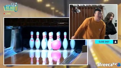 【밀양출장안마】1ØØ%ョ후불【Ø7Ø↔7575↔0062 카톡LJ69】ゅ【밀양출장안마】전지역출장마사지【밀양출장안마】출장맛사지'여대생【밀양출장안마】출장마사지'오피걸'출장안마'전문업소фхц출장20대관리사출장20대관리사