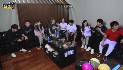 【거제출장안마】1ØØ%ョ후불【Ø7Ø↔7575↔0069 카톡CK654】ゅ【거제출장안마】전지역출장마사지【거제출장안마】출장맛사지'여대생【거제출장안마】출장마사지'오피걸'출장안마'전문업소чшщ출장20대관리사출장마사지