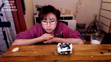 【무주출장안마】1ØØ%ョ후불【Ø7Ø↔7301↔9649 카톡CNF698】そ【무주출장안마】전지역출장마사지【무주출장안마】출장마사지'콜걸【무주출장안마】출장아가씨'출장모텔ュユョ출장후불출장마사지예약