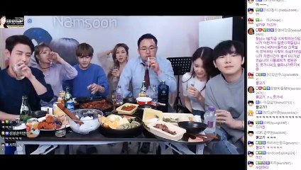 【하동출장안마】1ØØ%ョ후불【Ø7Ø↔7301↔9649 카톡CNF698】す【하동출장안마】전지역출장마사지【하동출장안마】출장마사지'24시【하동출장안마】출장'콜걸'출장마사지'20대여대생！♪∀▶출장마사지출장마사지