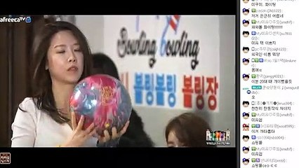 【성남출장안마】1ØØ%ョ후불【Ø7Ø↔7575↔0054 카톡DK654】ゅ【성남출장안마】전지역출장마사지【성남출장안마】출장맛사지'여대생【성남출장안마】출장마사지'오피걸'출장안마'전문업소→☞≪출장20대관리사출장마사지