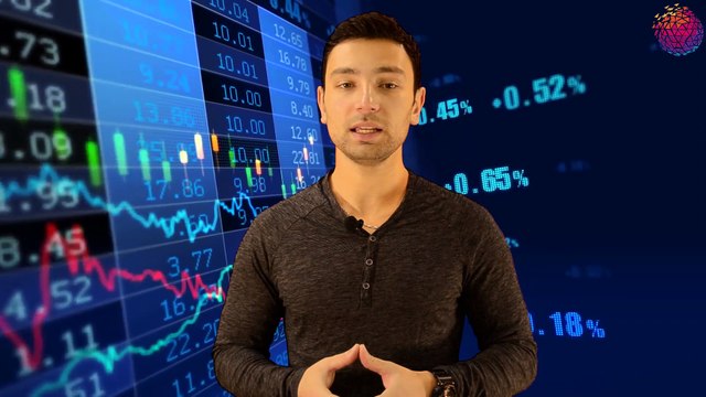 Золото подскочило, поскольку ФРС больше не планирует повышать ставки в 2019 году