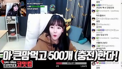 【화순출장안마】1ØØ%ョ후불【Ø7Ø↔7575↔0062 카톡OYO78】そ【화순출장안마】전지역출장마사지【화순출장안마】출장마사지'콜걸【화순출장안마】출장아가씨'출장모텔ЛМН출장마사지예약출장마사지예약
