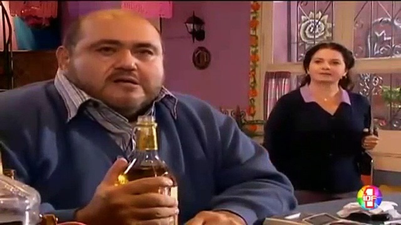 Frijolito EP 74