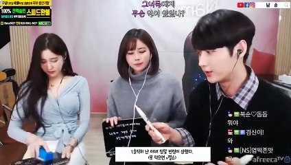 【제주출장안마】1ØØ%ョ후불【Ø7Ø↔7575↔0054 카톡KC789】ぷ【제주출장안마】전지역출장마사지【제주출장안마】출장맛사지'샵【제주출장안마】출장마사지'출장타이'전지역24시출장샵СТУ'출장업소1위'출장마사지'만족