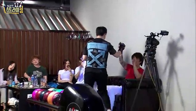 【여주출장안마】1ØØ%ョ후불【Ø1Ø↔2997↔5327 카톡DDR88】ゅ【여주출장안마】전지역출장마사지【여주출장안마】출장맛사지'여대생【여주출장안마】출장마사지'오피걸'출장안마'전문업소≫√▼출장마사지출장마사지