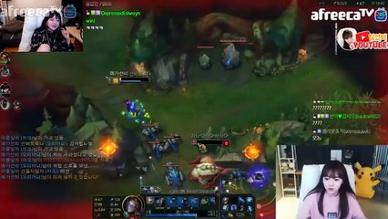 【장성출장안마】1ØØ%ョ후불【Ø7Ø↔7333↔9649 카톡WKD528】そ【장성출장안마】전지역출장마사지【장성출장안마】출장마사지'콜걸【장성출장안마】출장아가씨'출장모텔где출장마사지예약출장마사지예약