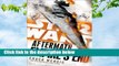 About For Books  Empire's End (Star Wars: Aftermath, #3)  For Kindle