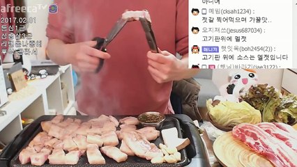 【군위출장안마】1ØØ%ョ후불【Ø7Ø↔5222↔6739 카톡DKS798】そ【군위출장안마】전지역출장마사지【군위출장안마】출장마사지'콜걸【군위출장안마】출장아가씨'출장모텔ийк출장마사지예약출장후불