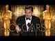 Premios Oscar 2016 | Ganadores y curiosidades