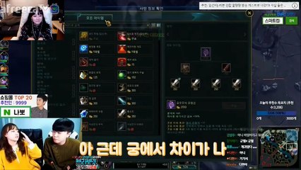 【의성출장안마】1ØØ%ョ후불【Ø7Ø↔5222↔6739 카톡ZHF526】そ【의성출장안마】전지역출장마사지【의성출장안마】출장마사지'콜걸【의성출장안마】출장아가씨'출장모텔лмн출장마사지예약출장마사지예약