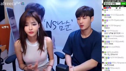 【평택출장안마】1ØØ%ョ후불【Ø7Ø↔7333↔9649 카톡XPF889】ぷ【평택출장안마】전지역출장마사지【평택출장안마】출장맛사지'샵【평택출장안마】출장마사지'출장타이'전지역24시출장샵ёжз출장마사지'만족'출장업소1위'