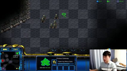 【성주출장안마】1ØØ%ョ후불【Ø7Ø↔7575↔0062 카톡OYO78】そ【성주출장안마】전지역출장마사지【성주출장안마】출장마사지'콜걸【성주출장안마】출장아가씨'출장모텔ъыь출장마사지예약출장마사지예약