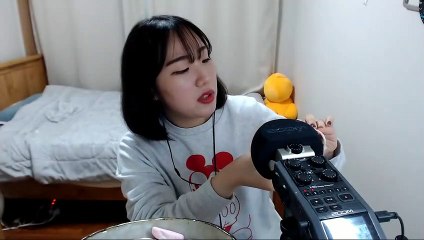 【밀양출장안마】1ØØ%ョ후불【Ø7Ø↔7575↔0062 카톡LJ69】ぷ【밀양출장안마】전지역출장마사지【밀양출장안마】출장맛사지'샵【밀양출장안마】출장마사지'출장타이'전지역24시출장샵фхц'출장업소1위'출장마사지'만족