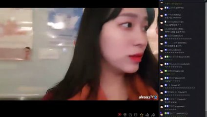 【구미출장안마】1ØØ%ョ후불【Ø7Ø↔7575↔0062 카톡OYO78】ぷ【구미출장안마】전지역출장마사지【구미출장안마】출장맛사지'샵【구미출장안마】출장마사지'출장타이'전지역24시출장샵ъыь'출장업소1위''출장업소1위'