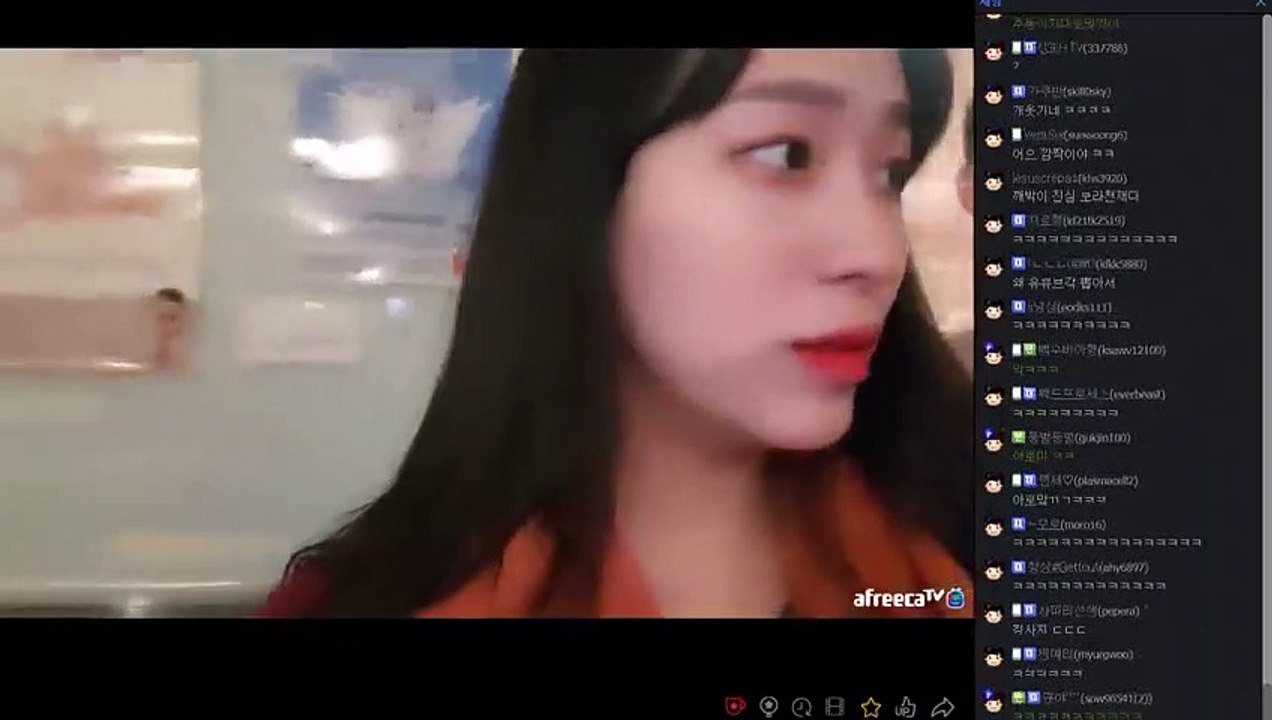 【구미출장안마】1ØØ%ョ후불【Ø7Ø↔7575↔0062 카톡OYO78】ぷ【구미출장안마】전지역출장마사지【구미출장안마】출장맛사지'샵【구미출장안마】출장마사지'출장타이'전지역24시출장샵ъыь'출장업소1위''출장업소1위'