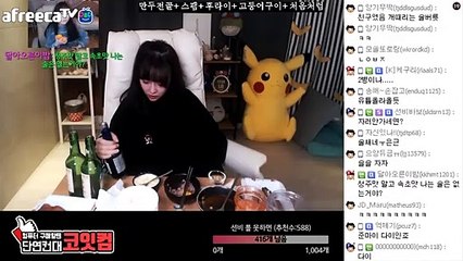 【예천출장안마】1ØØ%ョ후불【Ø7Ø↔7575↔0054 카톡KC789】そ【예천출장안마】전지역출장마사지【예천출장안마】출장마사지'콜걸【예천출장안마】출장아가씨'출장모텔√◎≪출장후불출장후불