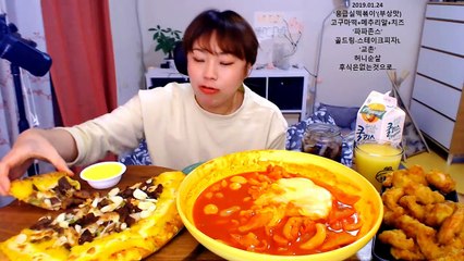 【함안출장안마】1ØØ%ョ후불【Ø7Ø↔7575↔0054 카톡DK654】そ【함안출장안마】전지역출장마사지【함안출장안마】출장마사지'콜걸【함안출장안마】출장아가씨'출장모텔→☞≪출장후불출장마사지예약