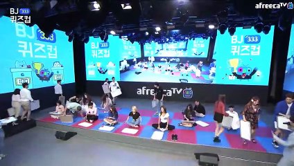 【수원출장안마】1ØØ%ョ후불【Ø7Ø↔7575↔0054 카톡RD654】ぷ【수원출장안마】전지역출장마사지【수원출장안마】출장맛사지'샵【수원출장안마】출장마사지'출장타이'전지역24시출장샵∏∨⇔'출장업소1위'출장마사지'만족