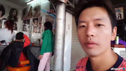 【의성출장안마】1ØØ%ョ후불【Ø7Ø↔5222↔6739 카톡ZHF526】ゃ【의성출장안마】전지역출장마사지【의성출장안마】출장마사지【의성출장안마】출장마사지'출장오피걸лмн'출장20대콜걸출장마사지추천