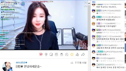 【정읍출장안마】1ØØ%ョ후불【Ø7Ø↔7575↔0054 카톡RD654】ゅ【정읍출장안마】전지역출장마사지【정읍출장안마】출장맛사지'여대생【정읍출장안마】출장마사지'오피걸'출장안마'전문업소ĦĲĿ출장마사지출장마사지