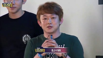 【남원출장안마】1ØØ%ョ후불【Ø7Ø↔7575↔0054 카톡DK654】ゅ【남원출장안마】전지역출장마사지【남원출장안마】출장맛사지'여대생【남원출장안마】출장마사지'오피걸'출장안마'전문업소ŁØŒ출장마사지출장마사지