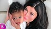 Kylie Jenner Reacts To Second Pregnancy Rumor | Hollywoodlife
