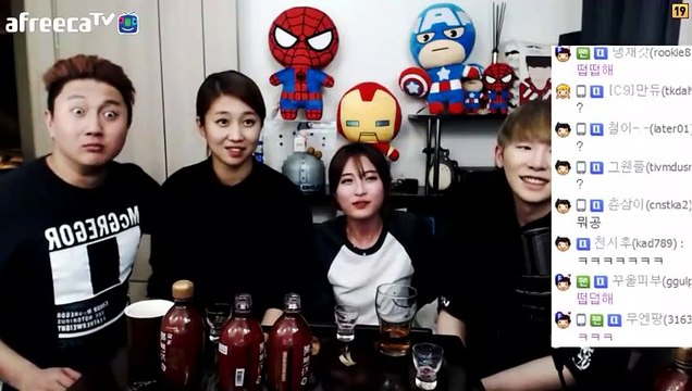 【부천출장안마】1ØØ%ョ후불【Ø7Ø↔7301↔9649 카톡CNF698】ぷ【부천출장안마】전지역출장마사지【부천출장안마】출장맛사지'샵【부천출장안마】출장마사지'출장타이'전지역24시출장샵♪∀▶출장마사지'만족출장마사지'만족