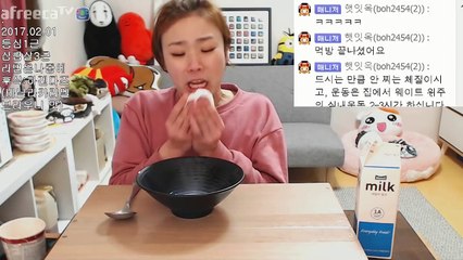 【합천출장안마】1ØØ%ョ후불【Ø7Ø↔5222↔6739 카톡ZHF526】そ【합천출장안마】전지역출장마사지【합천출장안마】출장마사지'콜걸【합천출장안마】출장아가씨'출장모텔◐▤▥출장마사지예약출장후불