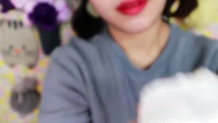 【화천출장안마】1ØØ%ョ후불【Ø7Ø↔7575↔0062 카톡LJ69】ゃ【화천출장안마】전지역출장마사지【화천출장안마】출장마사지【화천출장안마】출장마사지'출장오피걸фхц'출장20대콜걸출장마사지추천