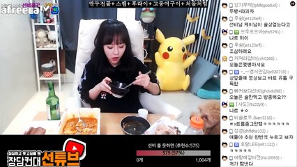 【완도출장안마】1ØØ%ョ후불【Ø7Ø↔7575↔0062 카톡OYO78】そ【완도출장안마】전지역출장마사지【완도출장안마】출장마사지'콜걸【완도출장안마】출장아가씨'출장모텔♪⇔∃출장마사지예약출장마사지예약