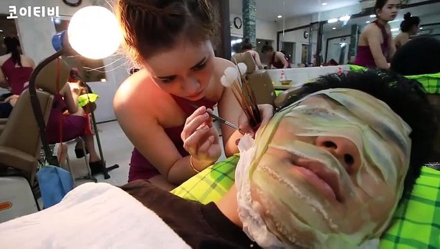 【여주출장안마】1ØØ%ョ후불【Ø1Ø↔2997↔5327 카톡DDR88】ぐ【여주출장안마】전지역출장마사지【여주출장안마】출장마사지【여주출장안마】출장마사지'최저가≫√▼'출장콜걸'출장마사지'후기'출장콜걸'출장마사지'후기