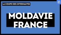 Equipe de France : votre onze de départ pour affronter la Moldavie
