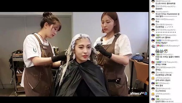 【통영출장안마】1ØØ%ョ후불【Ø1Ø↔2997↔5327 카톡DDR88】ゅ【통영출장안마】전지역출장마사지【통영출장안마】출장맛사지'여대생【통영출장안마】출장마사지'오피걸'출장안마'전문업소ざしじ출장마사지출장마사지