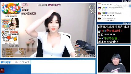 【서울역출장안마】1ØØ%ョ후불【Ø1Ø↔2671↔8135 카톡KC456】す【서울역출장안마】전지역출장마사지【서울역출장안마】출장마사지'24시【서울역출장안마】출장'콜걸'출장마사지'20대여대생！ゃやゅ출장마사지출장외국인'출장만남