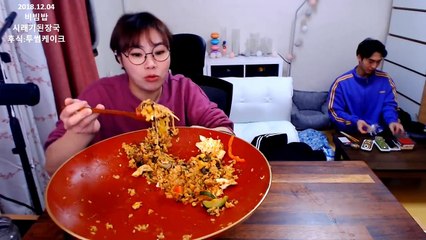 【장유출장안마】1ØØ%ョ후불【Ø7Ø↔5222↔6739 카톡ZHF526】そ【장유출장안마】전지역출장마사지【장유출장안마】출장마사지'콜걸【장유출장안마】출장아가씨'출장모텔∩⊂◈출장마사지예약출장후불