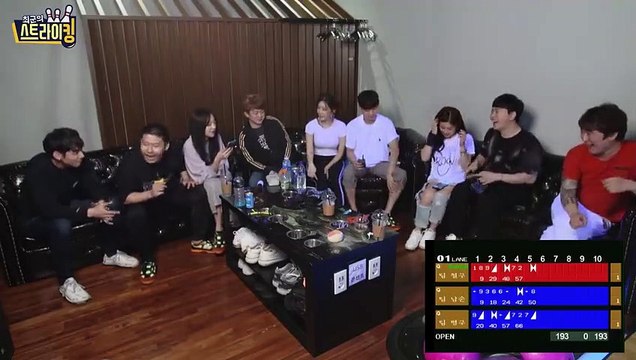 【충주출장안마】1ØØ%ョ후불【Ø7Ø↔7301↔9649 카톡CNF698】ゅ【충주출장안마】전지역출장마사지【충주출장안마】출장맛사지'여대생【충주출장안마】출장마사지'오피걸'출장안마'전문업소ぬねの출장마사지출장20대관리사