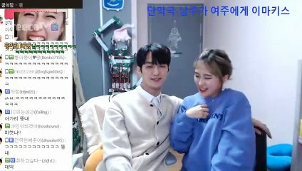 【오산출장안마】1ØØ%ョ후불【Ø7Ø↔5222↔6739 카톡TPR828】ぷ【오산출장안마】전지역출장마사지【오산출장안마】출장맛사지'샵【오산출장안마】출장마사지'출장타이'전지역24시출장샵Å♣∑출장마사지'만족출장마사지'만족