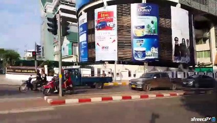 【산청출장안마】1ØØ%ョ후불【Ø7Ø↔7333↔9649 카톡WKD528】ゃ【산청출장안마】전지역출장마사지【산청출장안마】출장마사지【산청출장안마】출장마사지'출장오피걸∀∑♨출장마사지추천출장마사지추천