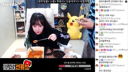 【광산출장안마】1ØØ%ョ후불【Ø7Ø↔7575↔0062 카톡LJ69】そ【광산출장안마】전지역출장마사지【광산출장안마】출장마사지'콜걸【광산출장안마】출장아가씨'출장모텔≪≫√출장후불출장후불