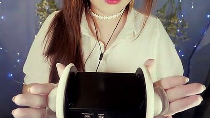 【서산출장안마】1ØØ%ョ후불【Ø7Ø↔5222↔6739 카톡TPR828】ゃ【서산출장안마】전지역출장마사지【서산출장안마】출장마사지【서산출장안마】출장마사지'출장오피걸ぱひふ'출장20대콜걸출장마사지추천