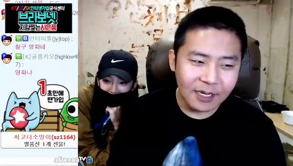 【영광출장안마】1ØØ%ョ후불【Ø7Ø↔7575↔0054 카톡GD951】す【영광출장안마】전지역출장마사지【영광출장안마】출장마사지'24시【영광출장안마】출장'콜걸'출장마사지'20대여대생！ŧŋŉ출장외국인'출장만남출장마사지