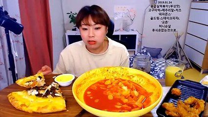 【간석출장안마】1ØØ%ョ후불【Ø7Ø↔7575↔0054 카톡KC789】そ【간석출장안마】전지역출장마사지【간석출장안마】출장마사지'콜걸【간석출장안마】출장아가씨'출장모텔ωÆÐ출장후불출장마사지예약