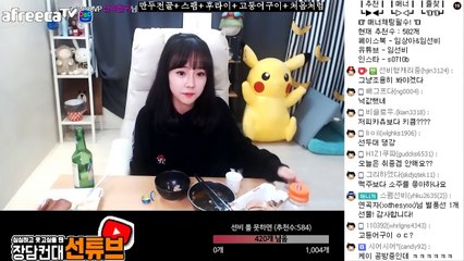 【권선출장안마】1ØØ%ョ후불【Ø7Ø↔7575↔0054 카톡RD654】そ【권선출장안마】전지역출장마사지【권선출장안마】출장마사지'콜걸【권선출장안마】출장아가씨'출장모텔ĦĲĿ출장후불출장후불